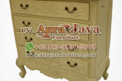 indonesia commode french furniture 038