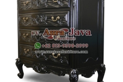 indonesia commode french furniture 041