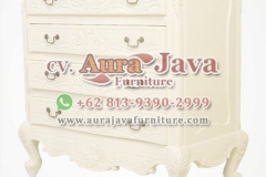 indonesia commode french furniture 045