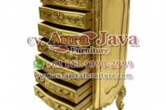 indonesia commode french furniture 047