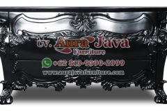 indonesia commode french furniture 073