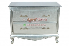 indonesia commode french furniture 074