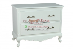 indonesia commode french furniture 075