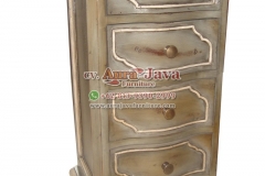 indonesia commode french furniture 079