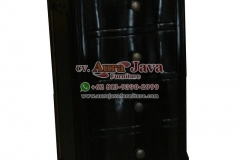 indonesia commode french furniture 081
