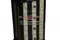indonesia commode french furniture 082