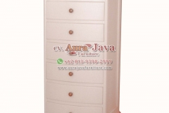 indonesia commode french furniture 085