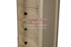 indonesia commode french furniture 087