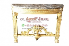 indonesia console french furniture 017
