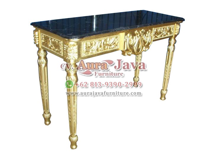 indonesia dining french furniture 018