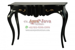 indonesia dining french furniture 002