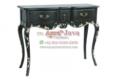 indonesia dining french furniture 004