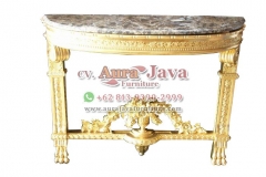 indonesia dining french furniture 017