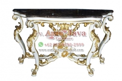 indonesia dining french furniture 019