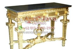 indonesia dining french furniture 023