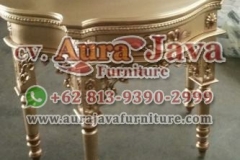 indonesia dining french furniture 037