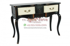 indonesia dining french furniture 041