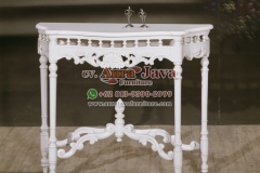 indonesia dining french furniture 043