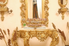 indonesia dressing table french furniture 016