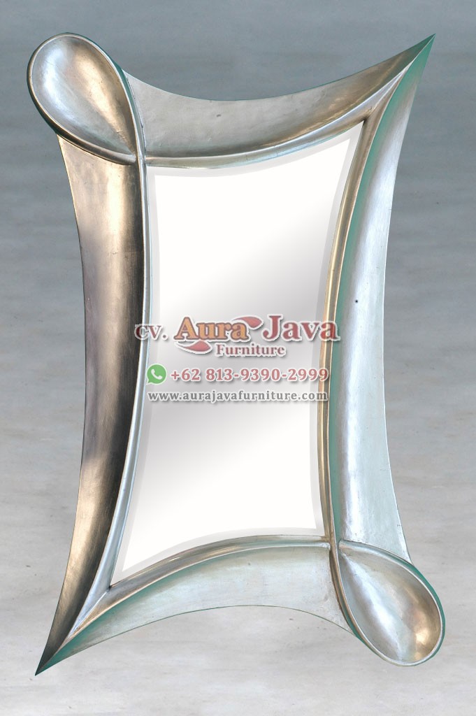 indonesia mirrored french furniture 046