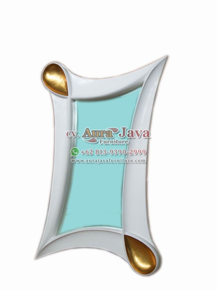indonesia mirrored french furniture 047