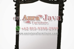 indonesia mirrored french furniture 023