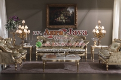 indonesia set sofa french furniture 008