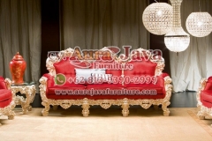 indonesia set sofa french furniture 012