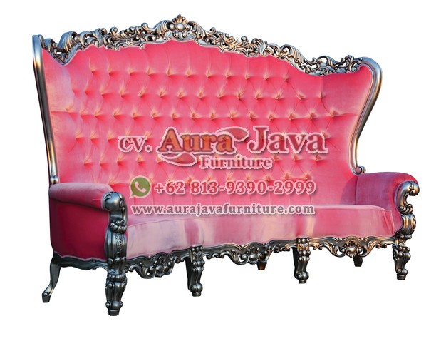 indonesia sofa french furniture 003