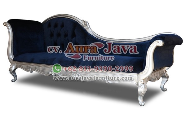 indonesia sofa french furniture 048