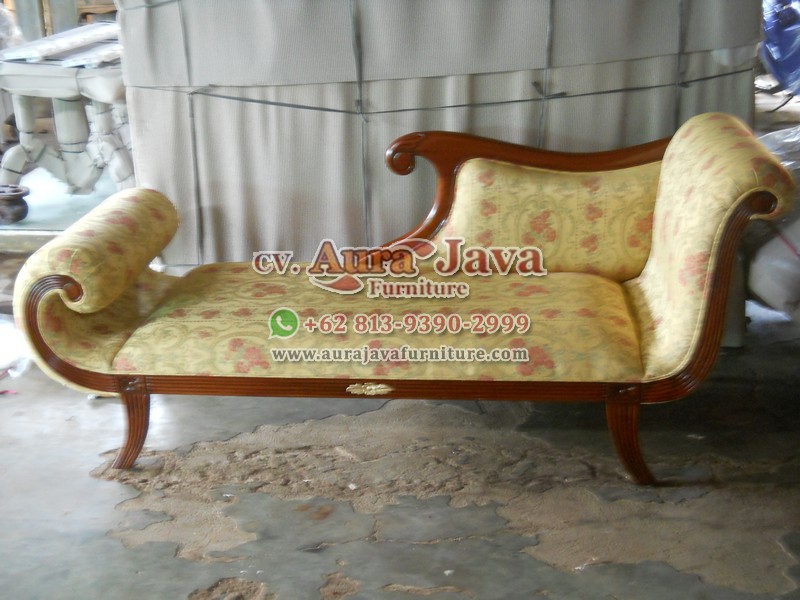 indonesia sofa french furniture 052