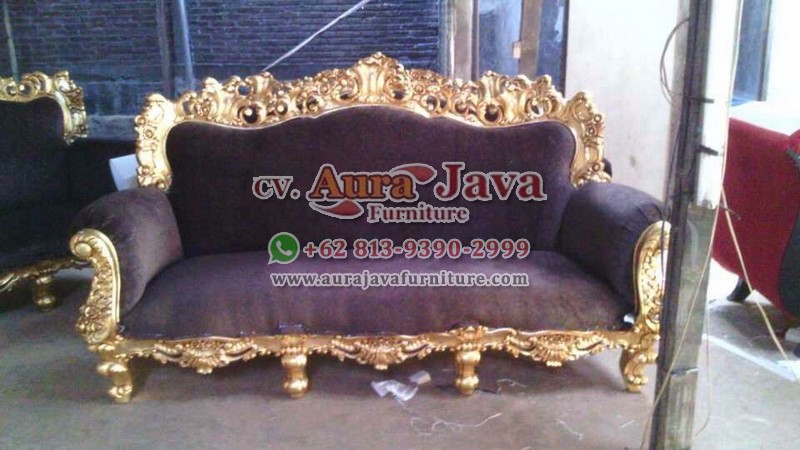 indonesia sofa french furniture 071