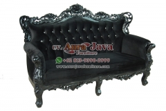 indonesia sofa french furniture 001