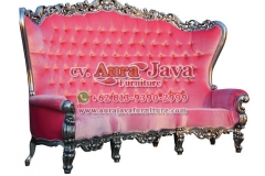 indonesia sofa french furniture 003