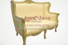 indonesia sofa french furniture 005