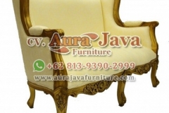 indonesia sofa french furniture 006