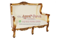 indonesia sofa french furniture 009