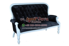 indonesia sofa french furniture 010