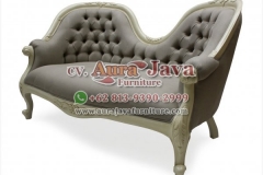 indonesia sofa french furniture 014