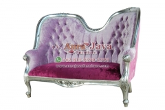 indonesia sofa french furniture 015