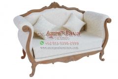 indonesia sofa french furniture 016