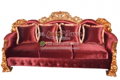 indonesia sofa french furniture 023