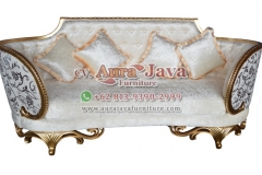 indonesia sofa french furniture 025