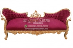 indonesia sofa french furniture 026