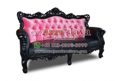 indonesia sofa french furniture 028