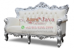 indonesia sofa french furniture 029