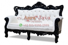 indonesia sofa french furniture 032