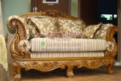 indonesia sofa french furniture 034