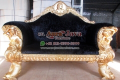 indonesia sofa french furniture 036