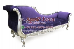 indonesia sofa french furniture 038
